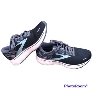 Brooks Ghost 14